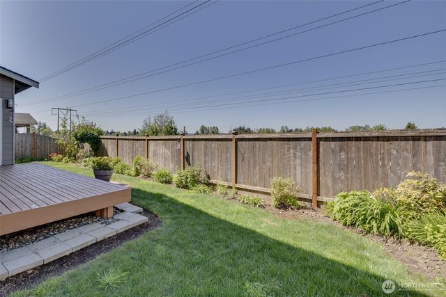 1406 82nd Street SE, Lake Stevens, WA 98258