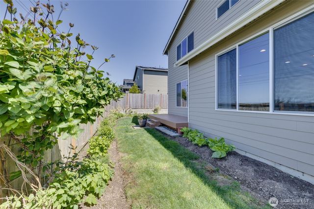 1406 82nd Street SE, Lake Stevens, WA 98258