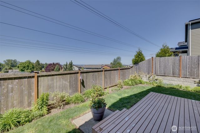 1406 82nd Street SE, Lake Stevens, WA 98258