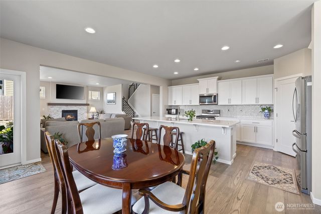 1406 82nd Street SE, Lake Stevens, WA 98258