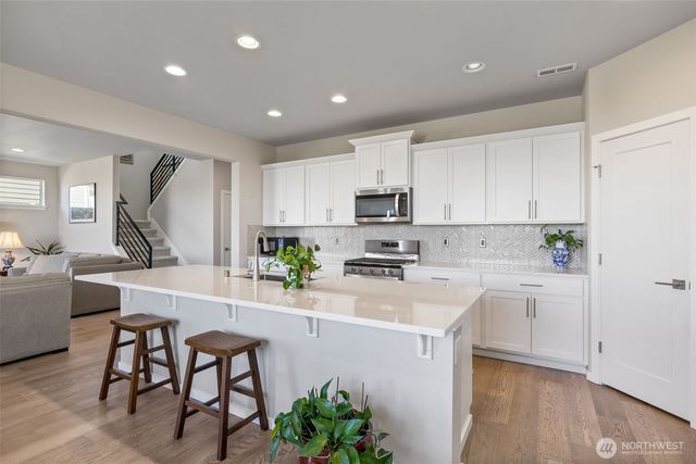 1406 82nd Street SE, Lake Stevens, WA 98258