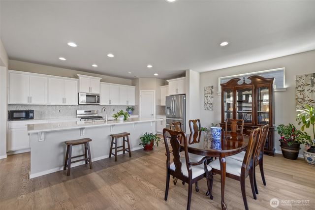 1406 82nd Street SE, Lake Stevens, WA 98258
