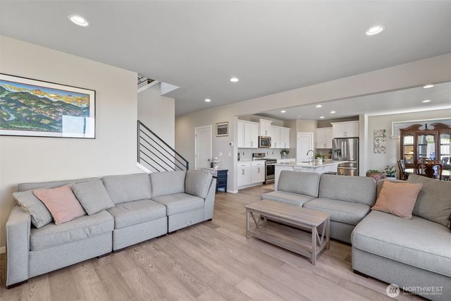 1406 82nd Street SE, Lake Stevens, WA 98258