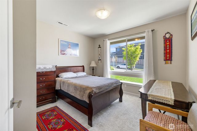 1406 82nd Street SE, Lake Stevens, WA 98258