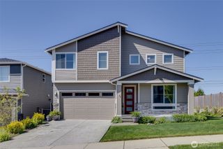 1406 82nd Street SE, Lake Stevens, WA 98258