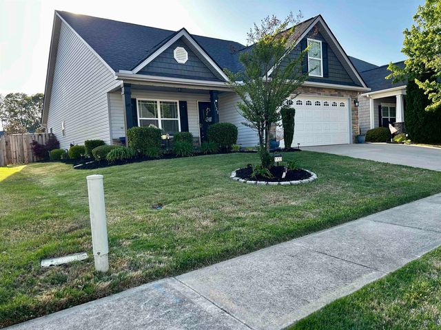 1122 Merlot Court, Moore, SC 29369