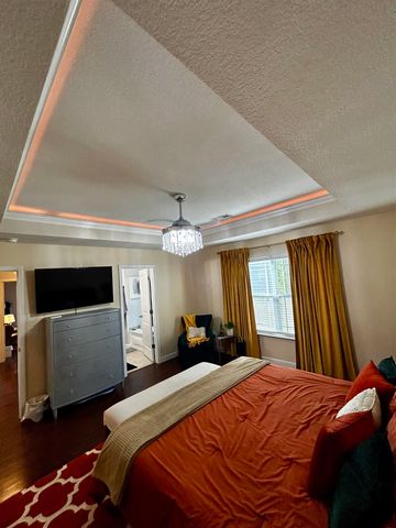 1122 Merlot Court, Moore, SC 29369