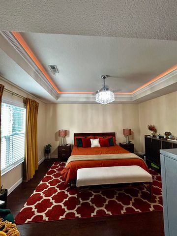 1122 Merlot Court, Moore, SC 29369