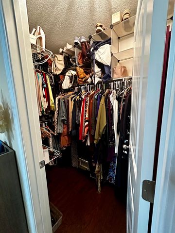 1122 Merlot Court, Moore, SC 29369