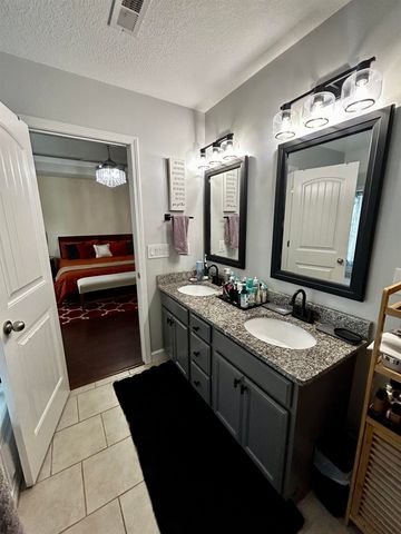 1122 Merlot Court, Moore, SC 29369