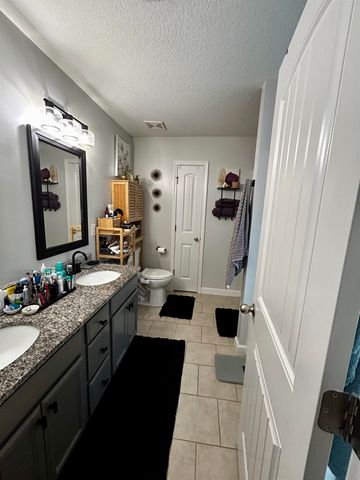 1122 Merlot Court, Moore, SC 29369