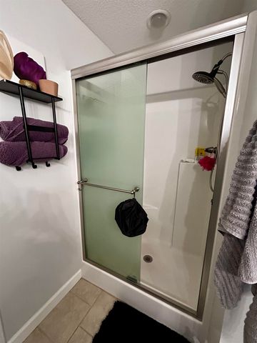 1122 Merlot Court, Moore, SC 29369