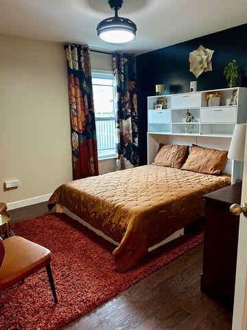 1122 Merlot Court, Moore, SC 29369