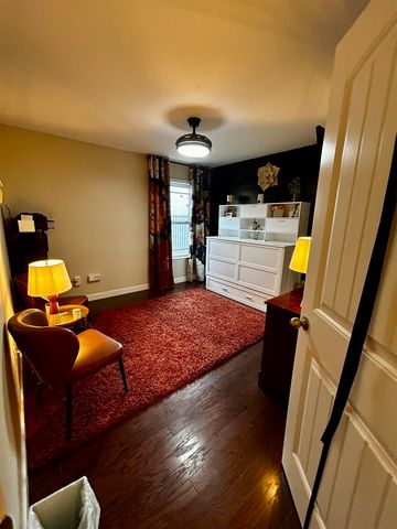 1122 Merlot Court, Moore, SC 29369