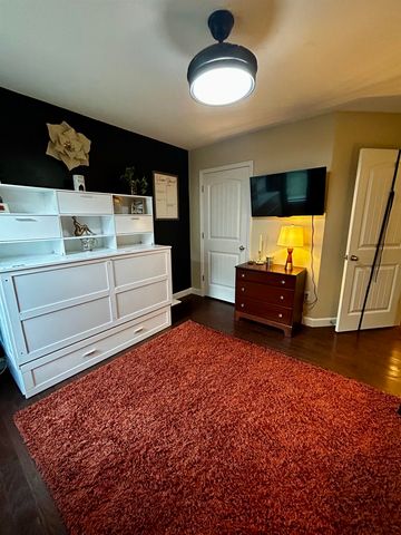 1122 Merlot Court, Moore, SC 29369