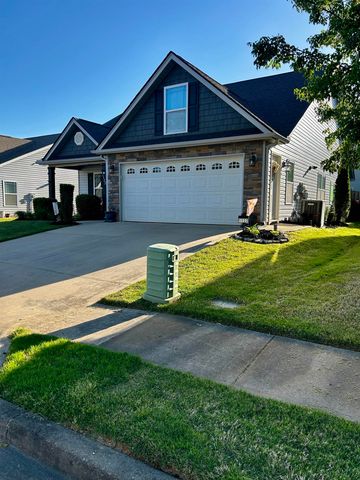 1122 Merlot Court, Moore, SC 29369