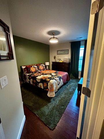 1122 Merlot Court, Moore, SC 29369