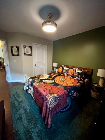 1122 Merlot Court, Moore, SC 29369