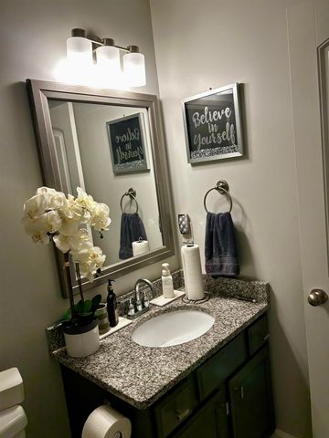 1122 Merlot Court, Moore, SC 29369