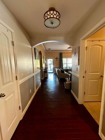 1122 Merlot Court, Moore, SC 29369