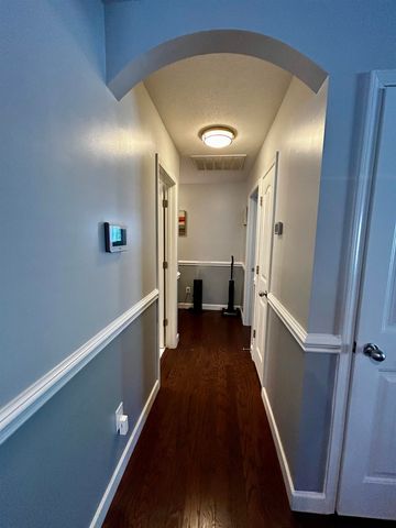 1122 Merlot Court, Moore, SC 29369