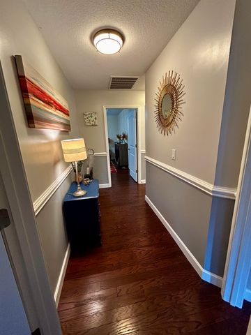 1122 Merlot Court, Moore, SC 29369