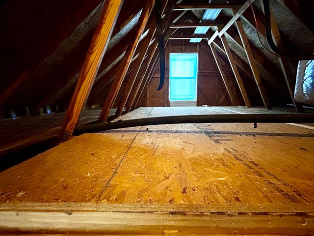 1122 Merlot Court, Moore, SC 29369