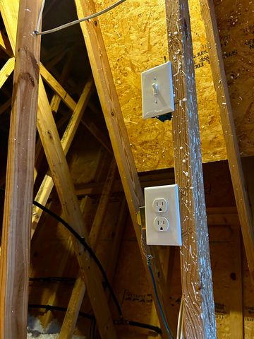 1122 Merlot Court, Moore, SC 29369