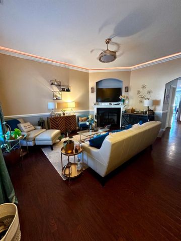 1122 Merlot Court, Moore, SC 29369