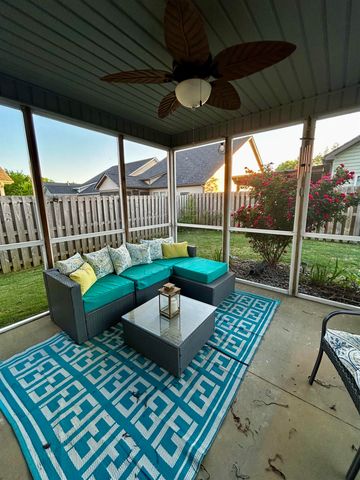 1122 Merlot Court, Moore, SC 29369