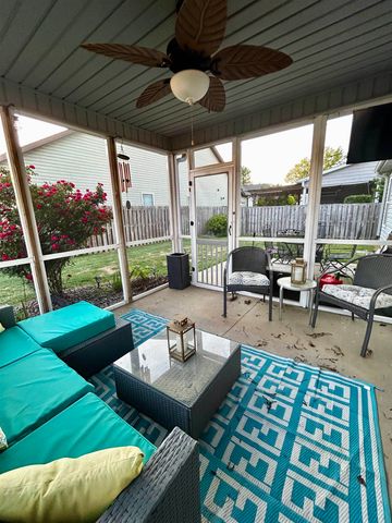 1122 Merlot Court, Moore, SC 29369