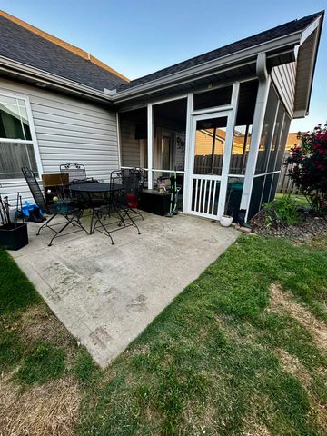 1122 Merlot Court, Moore, SC 29369