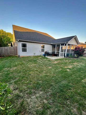 1122 Merlot Court, Moore, SC 29369