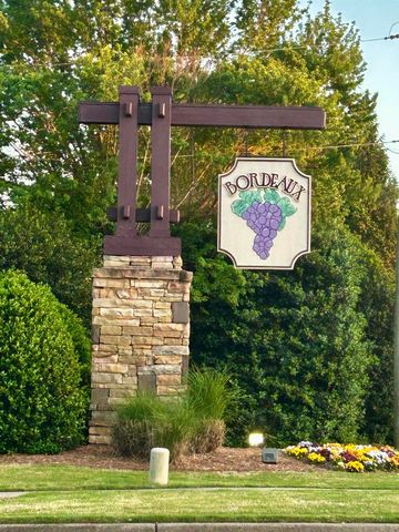 1122 Merlot Court, Moore, SC 29369