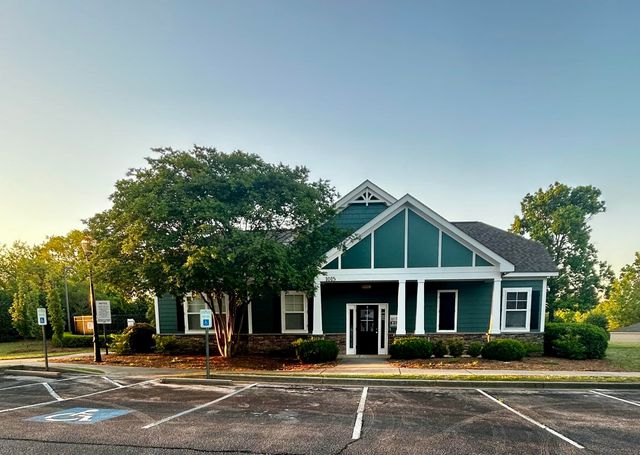 1122 Merlot Court, Moore, SC 29369