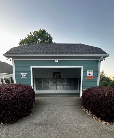 1122 Merlot Court, Moore, SC 29369