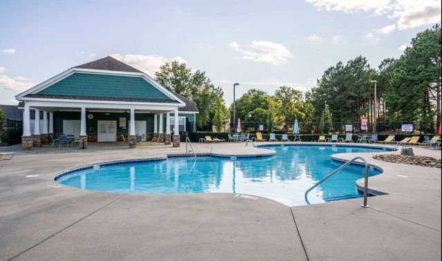 1122 Merlot Court, Moore, SC 29369