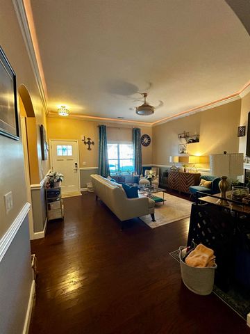 1122 Merlot Court, Moore, SC 29369