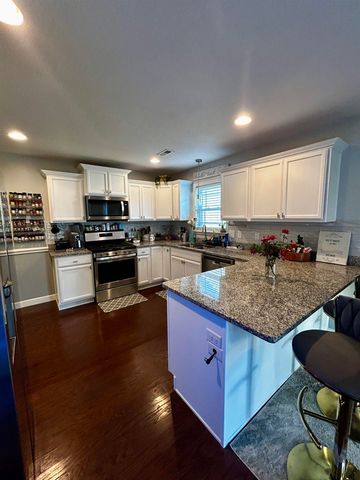 1122 Merlot Court, Moore, SC 29369