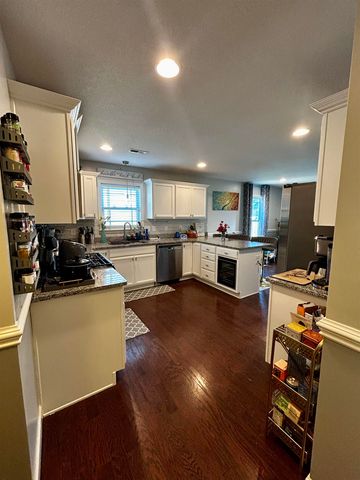 1122 Merlot Court, Moore, SC 29369