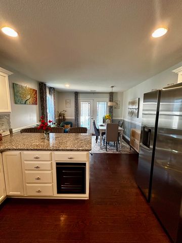 1122 Merlot Court, Moore, SC 29369