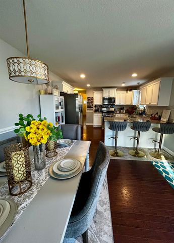 1122 Merlot Court, Moore, SC 29369