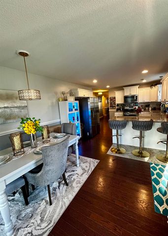 1122 Merlot Court, Moore, SC 29369