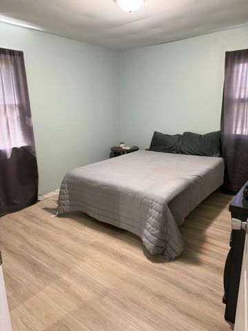 182 W Erskine Drive, Danville, KY 40422