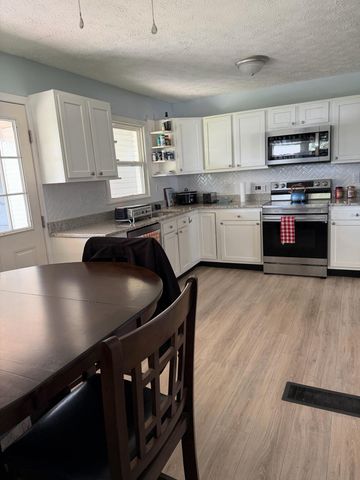 182 W Erskine Drive, Danville, KY 40422