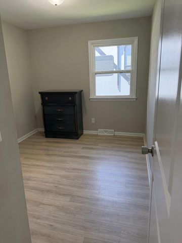 182 W Erskine Drive, Danville, KY 40422