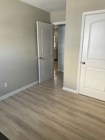182 W Erskine Drive, Danville, KY 40422