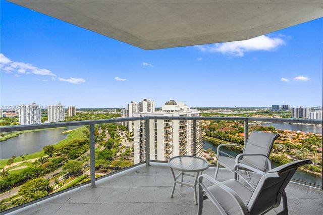 20281 E Country Club Dr 2101, Aventura, FL 33180