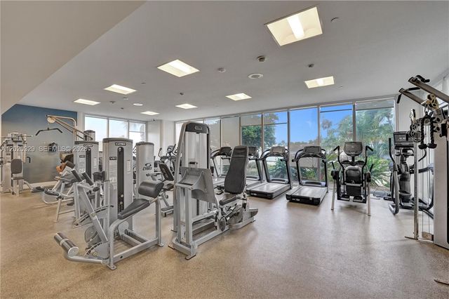 20281 E Country Club Dr 2101, Aventura, FL 33180