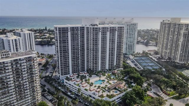 20281 E Country Club Dr 2101, Aventura, FL 33180